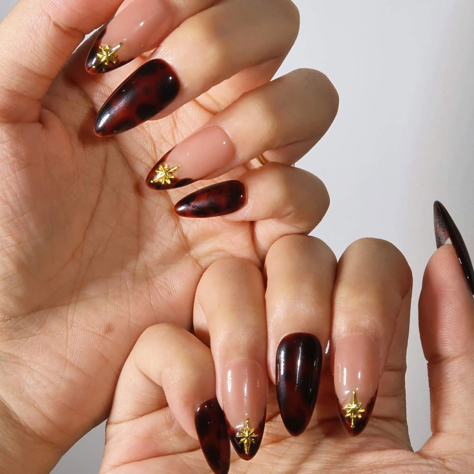 Thumbnail 11