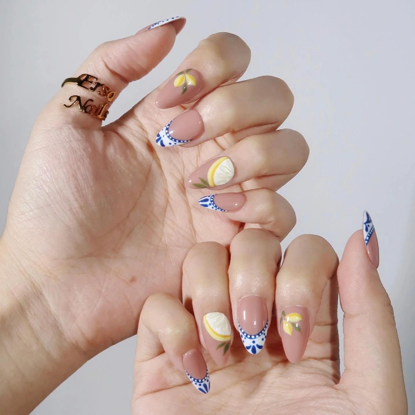Thumbnail 10
