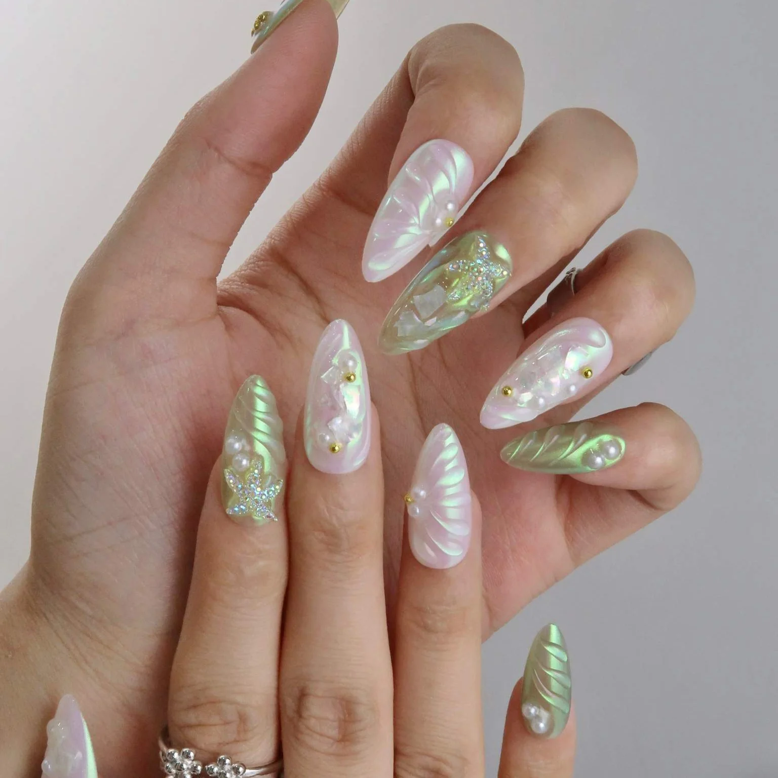 Thumbnail 6