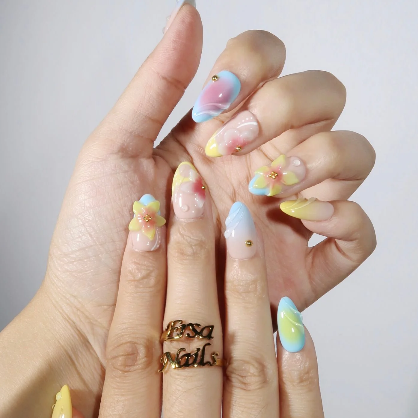 Thumbnail 9