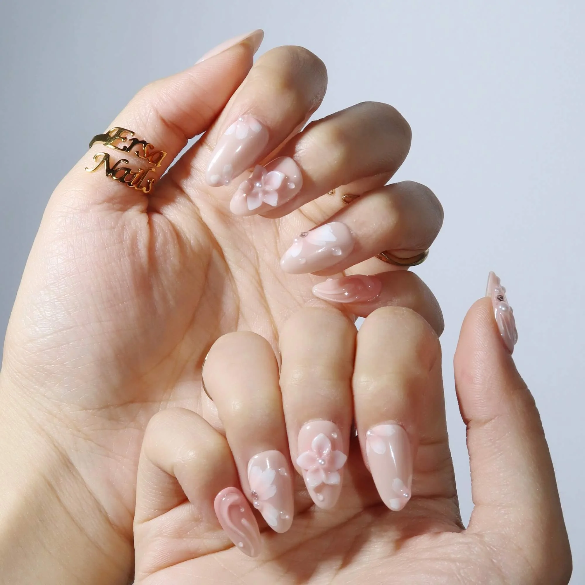Thumbnail 10