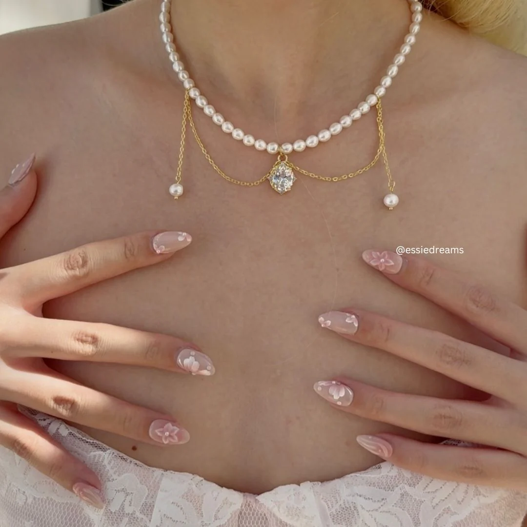Thumbnail 14