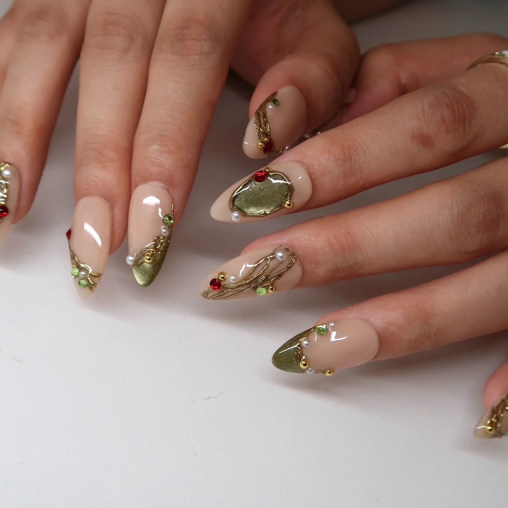Thumbnail 2