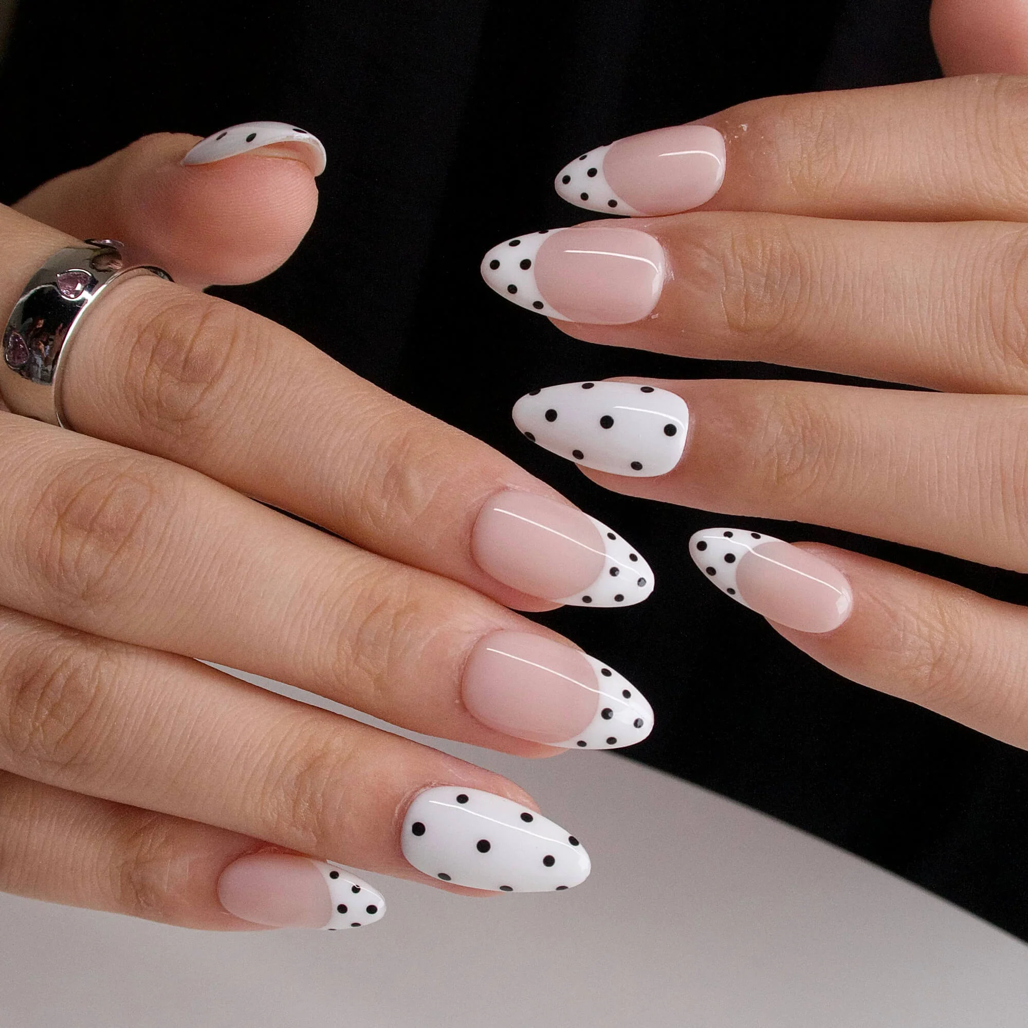 Thumbnail 10