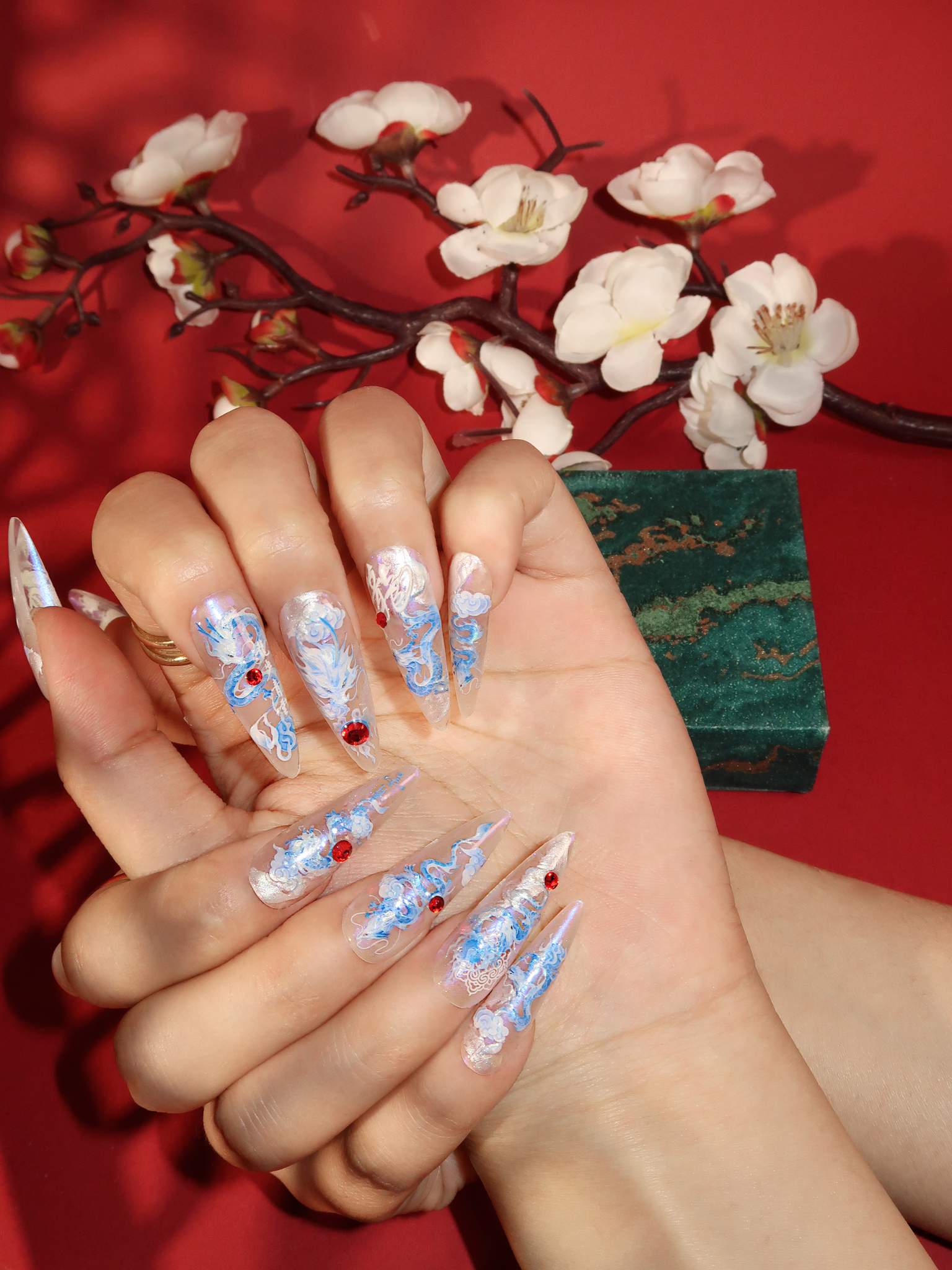 Thumbnail 6