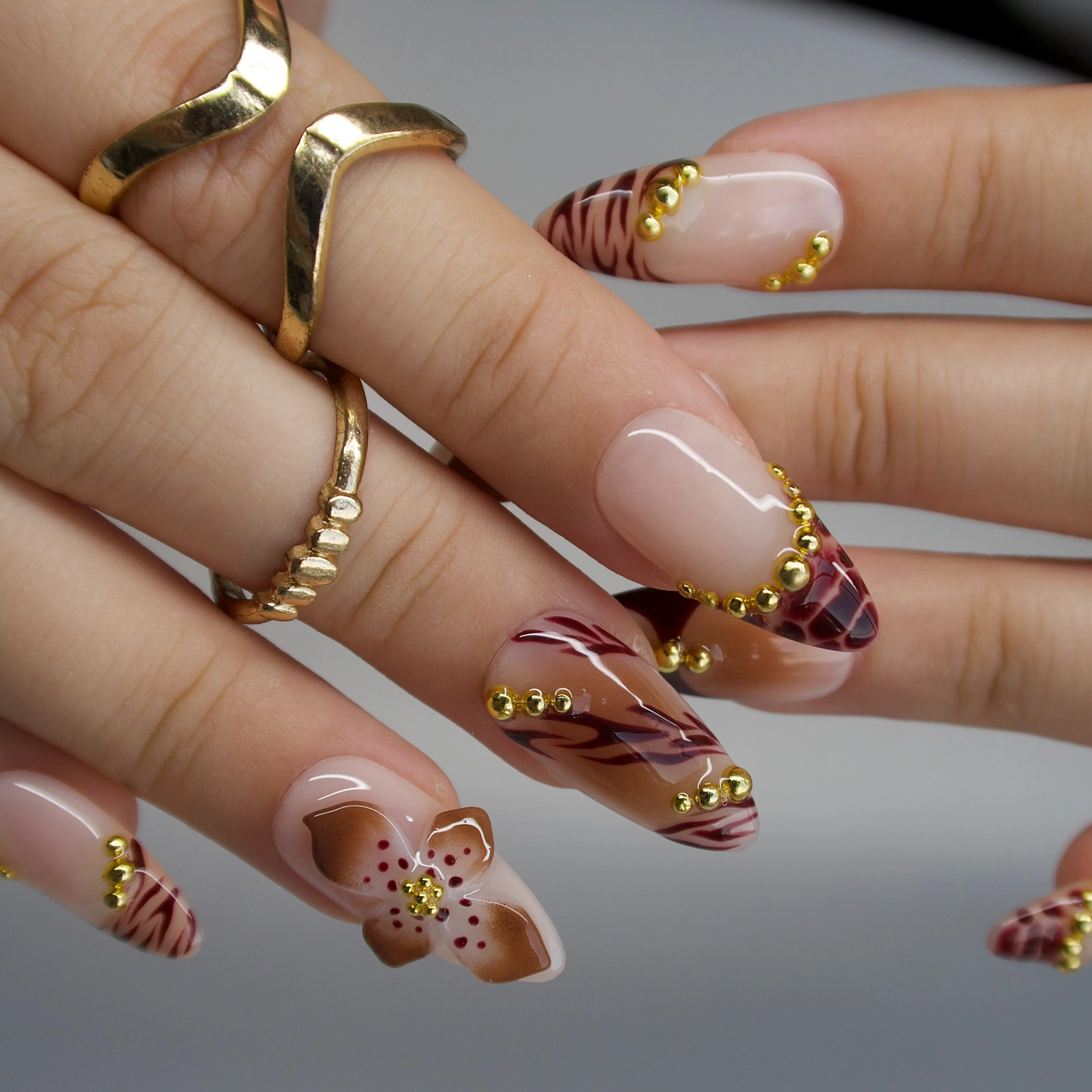 Thumbnail 11