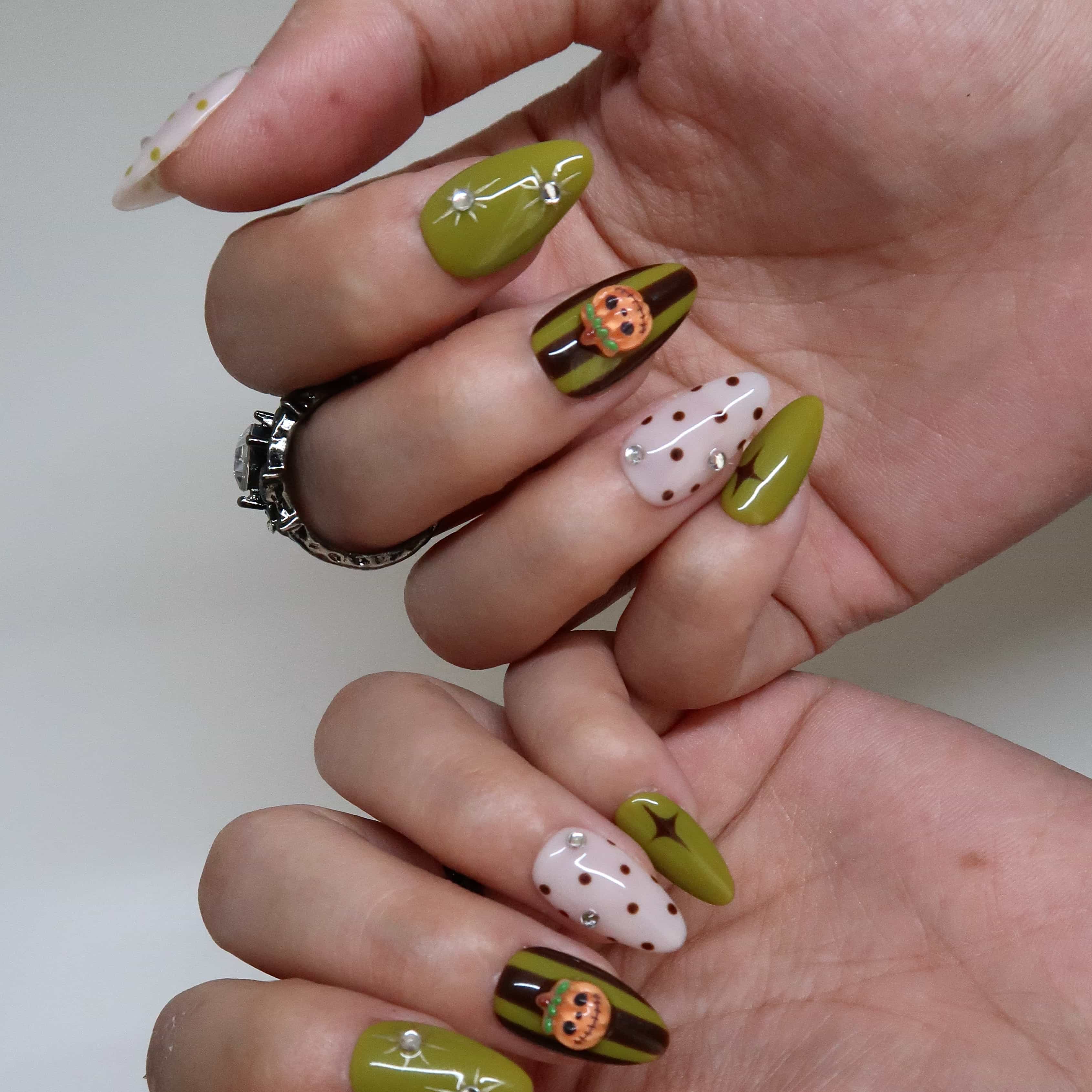 Thumbnail 5
