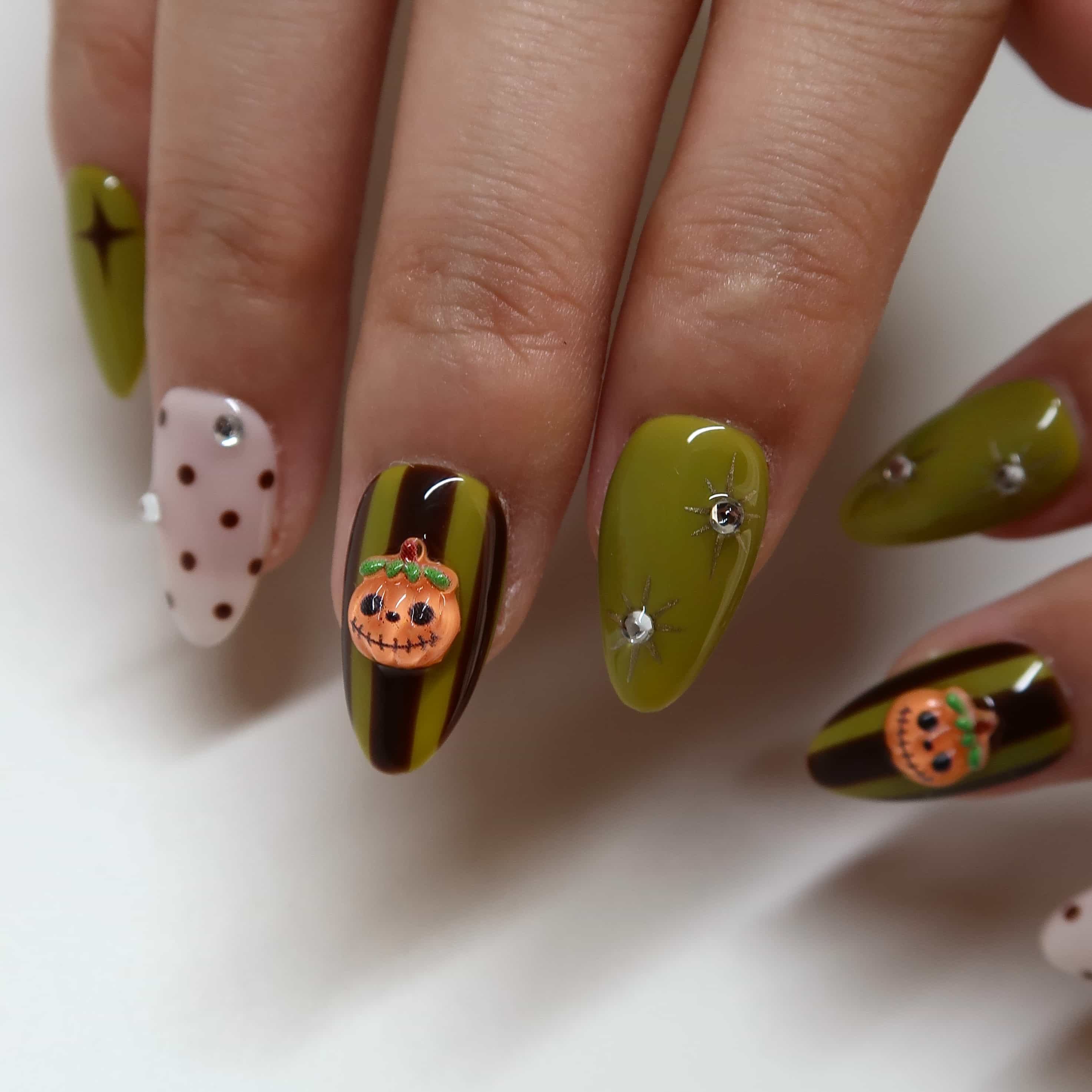 Thumbnail 9