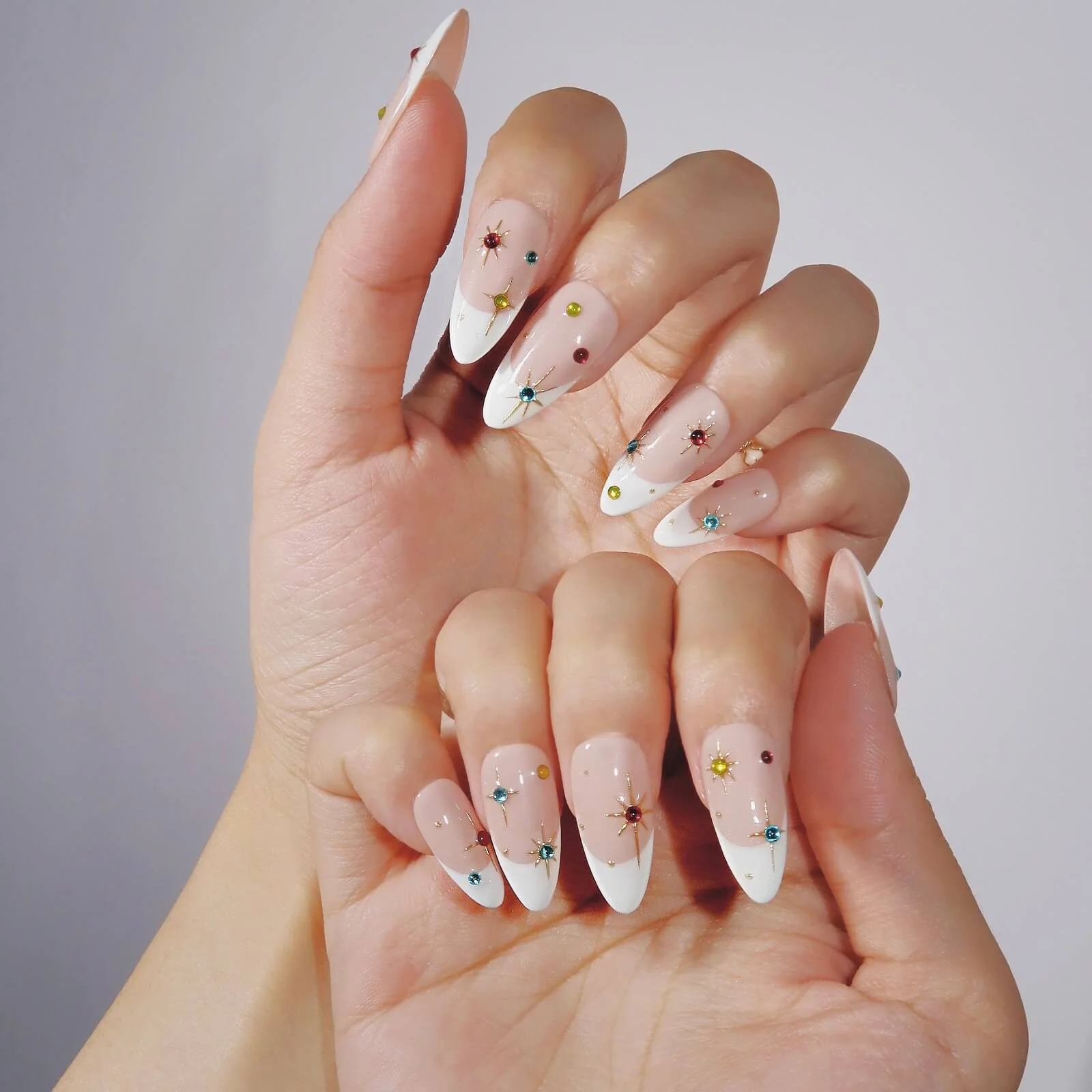 Thumbnail 4