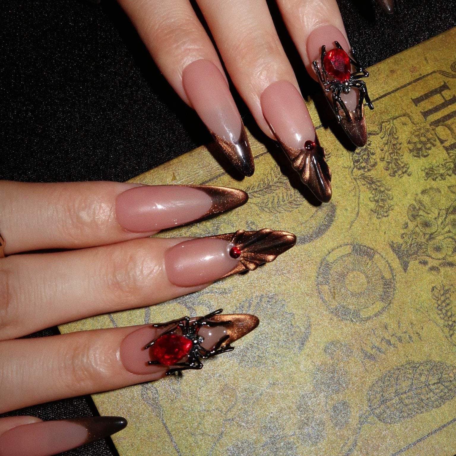Thumbnail 6