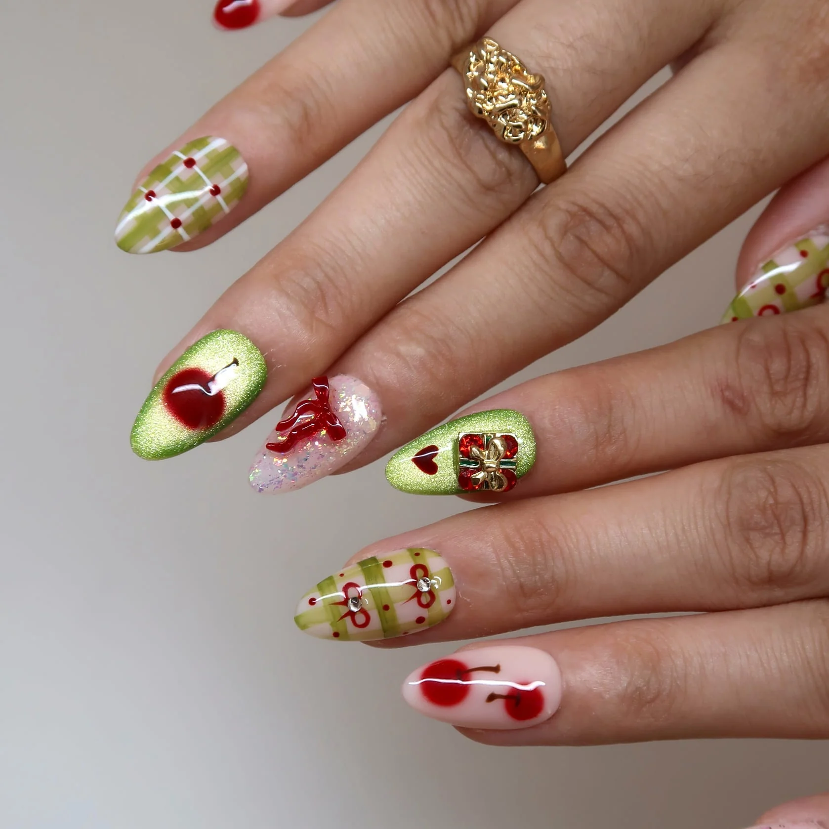 Thumbnail 3