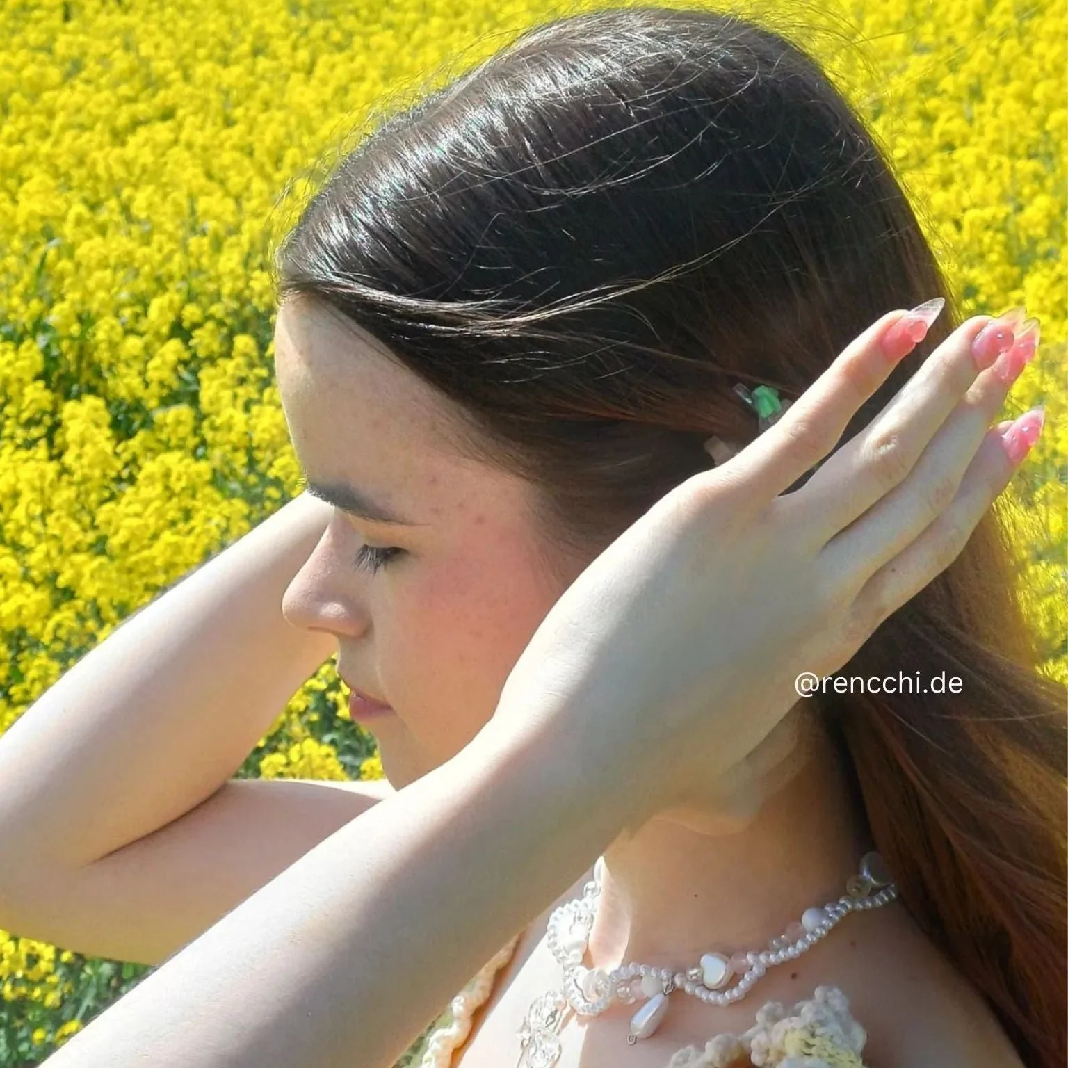Thumbnail 13