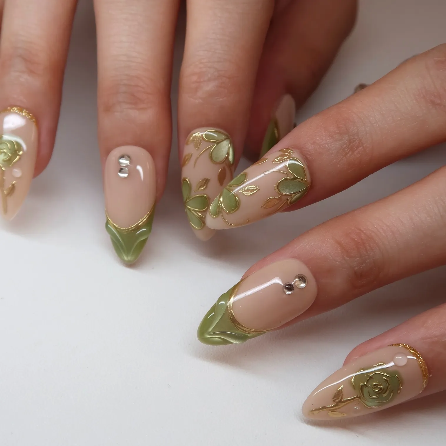 Thumbnail 5