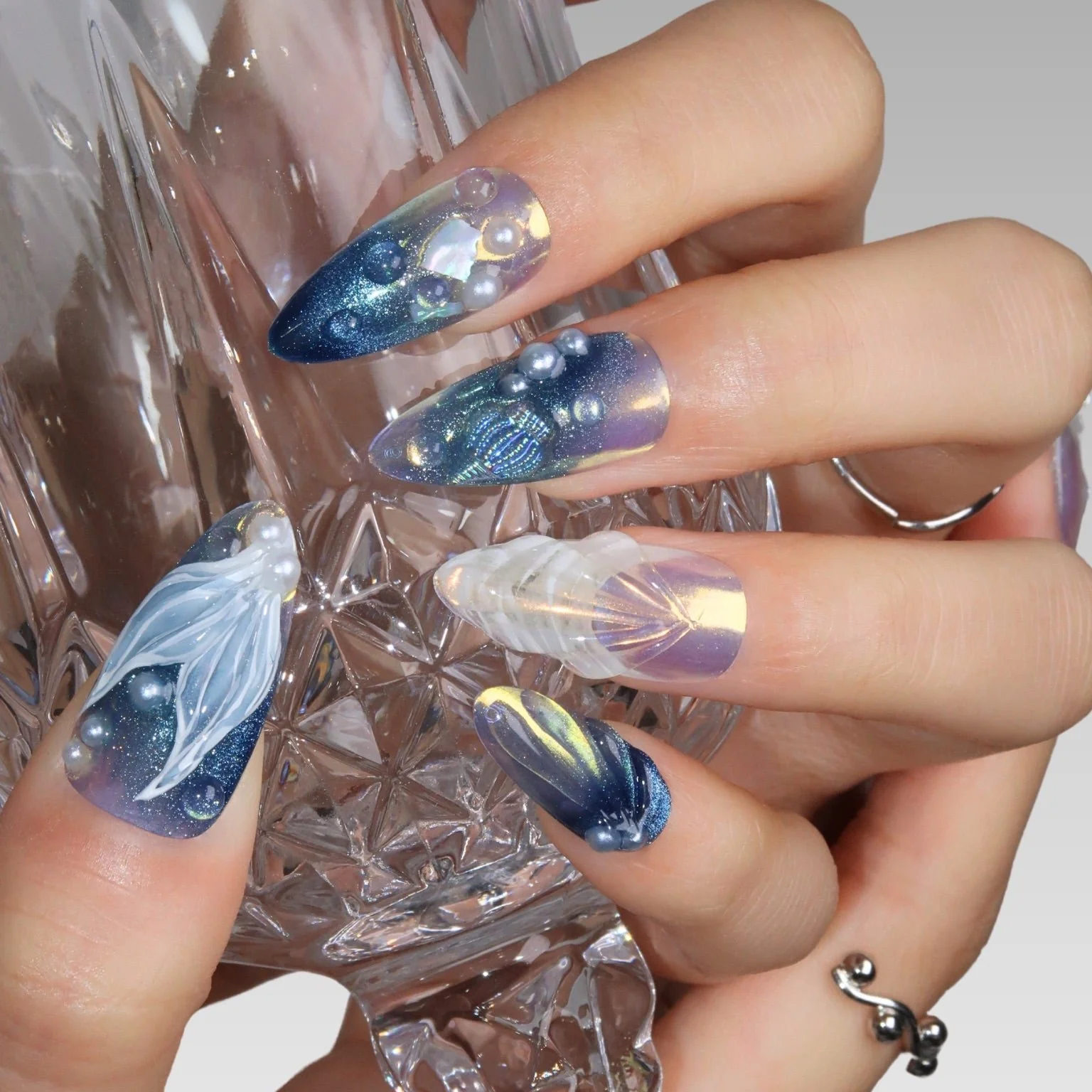 Thumbnail 9
