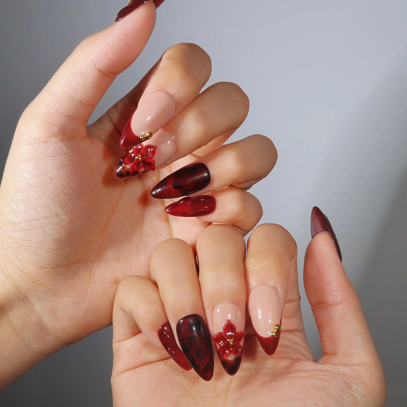 Thumbnail 7