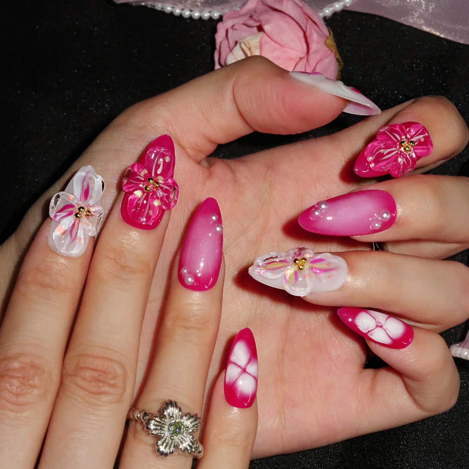 Thumbnail 11