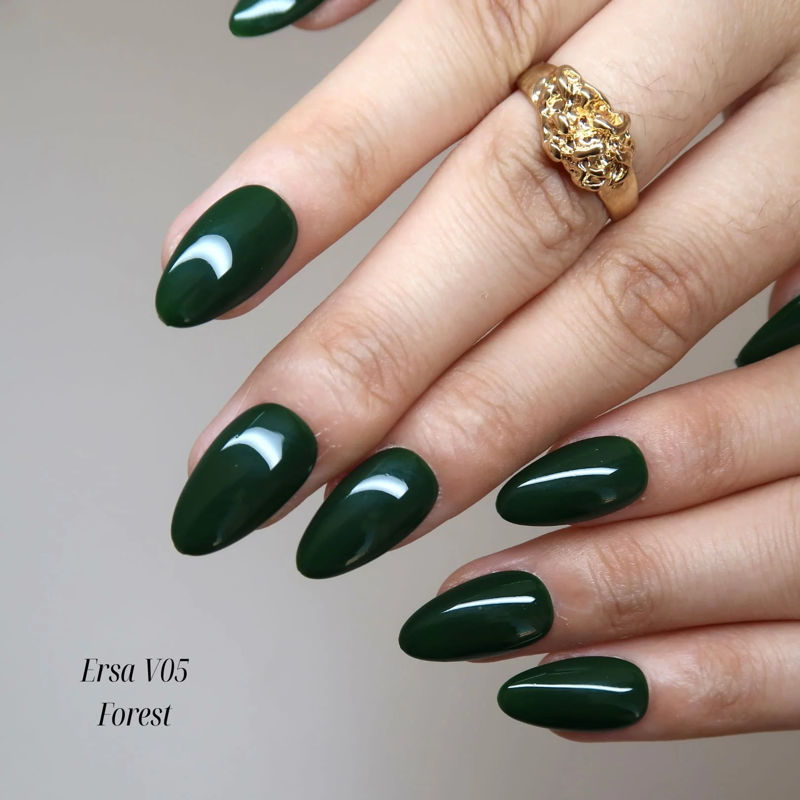 Thumbnail 14