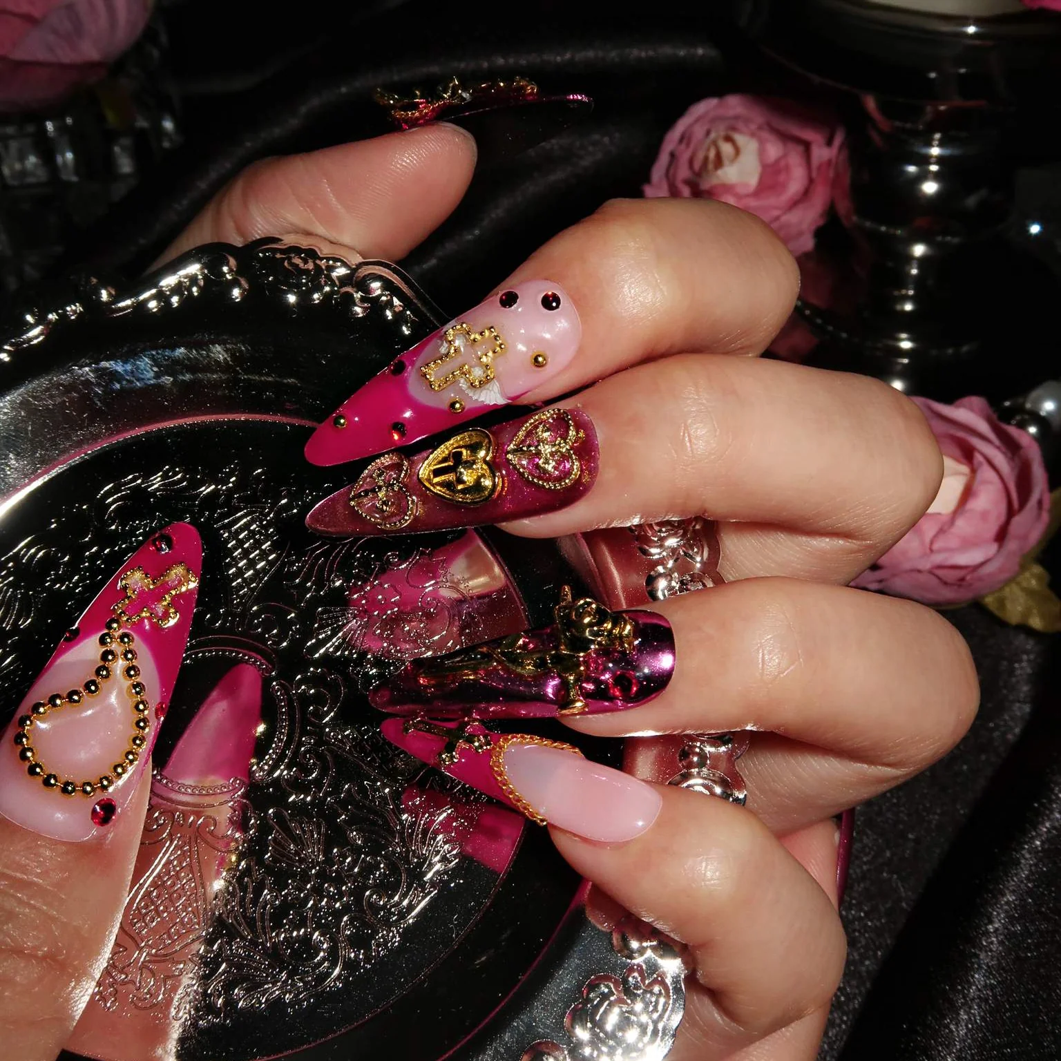 Thumbnail 5