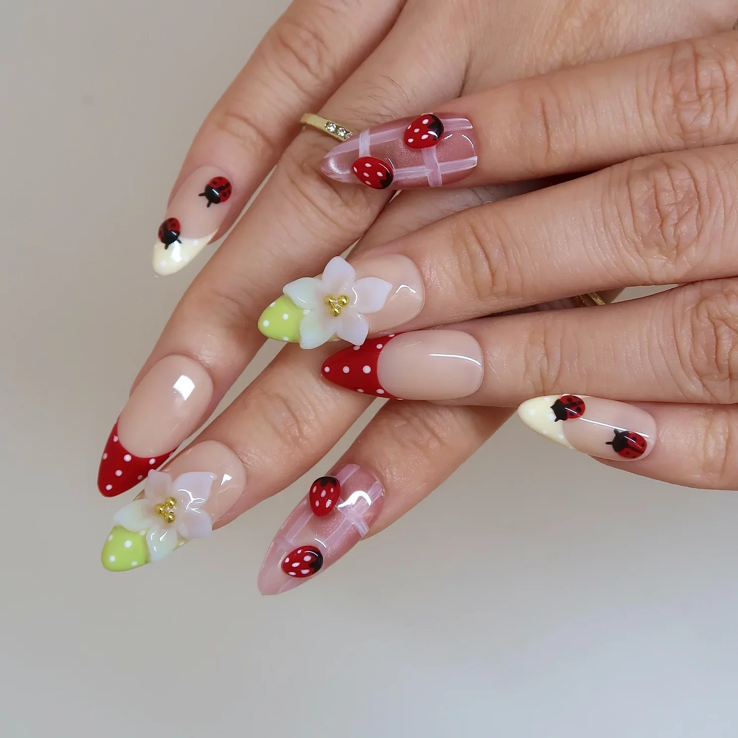 Thumbnail 5