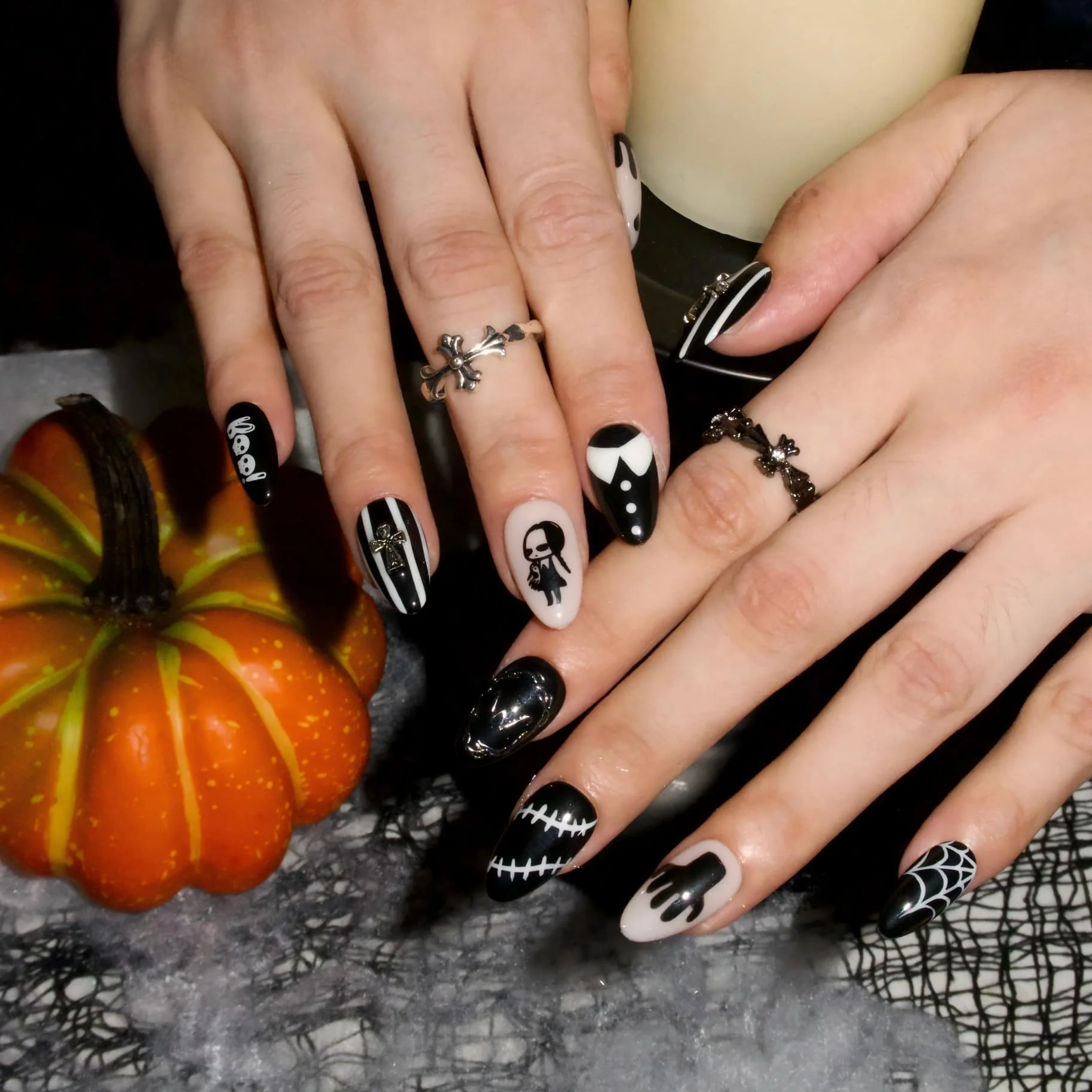 Thumbnail 4