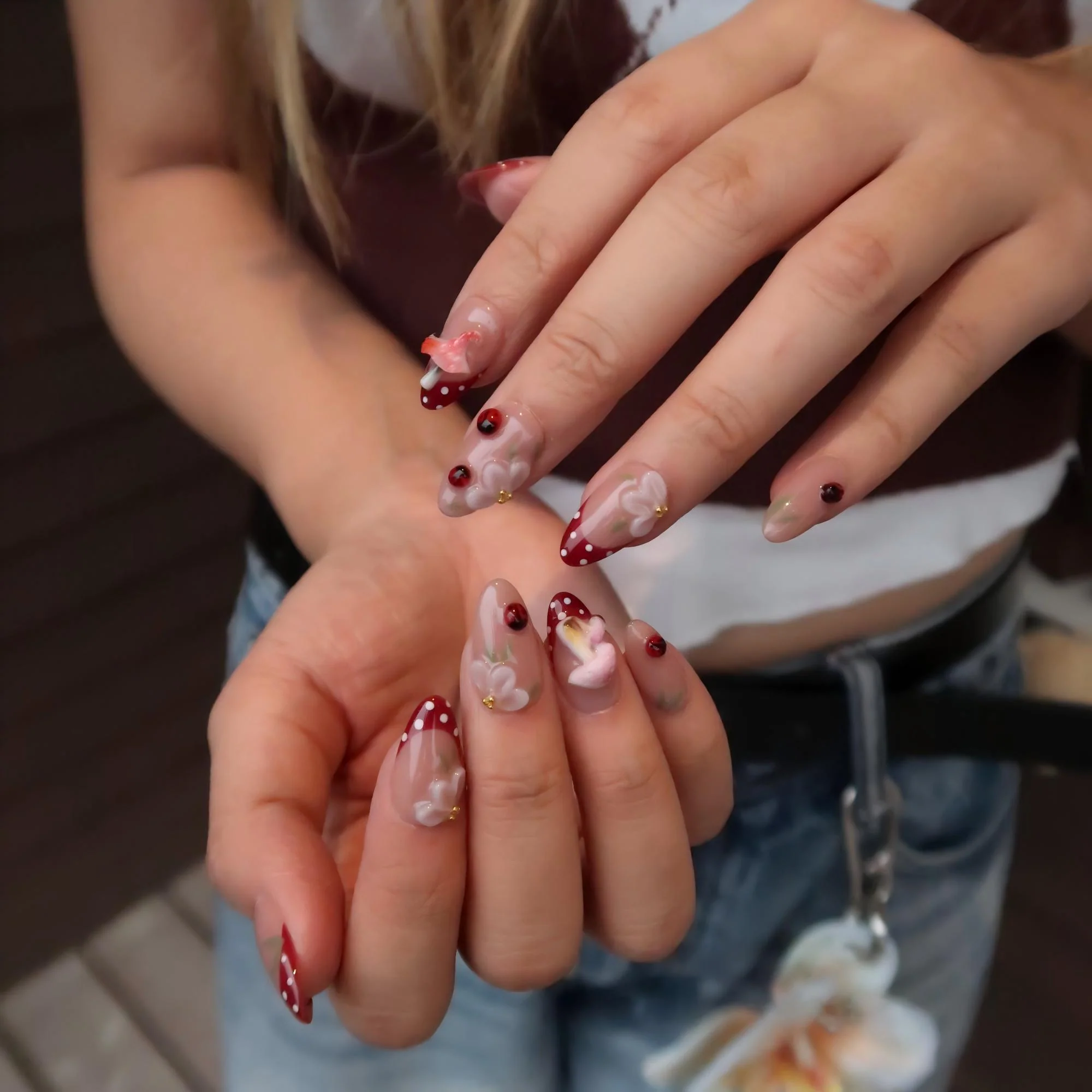 Thumbnail 3