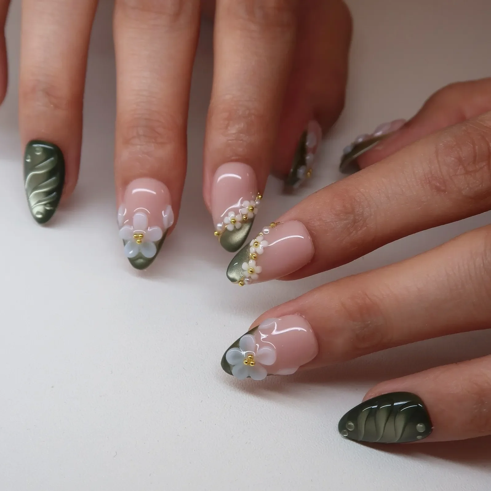 Thumbnail 5