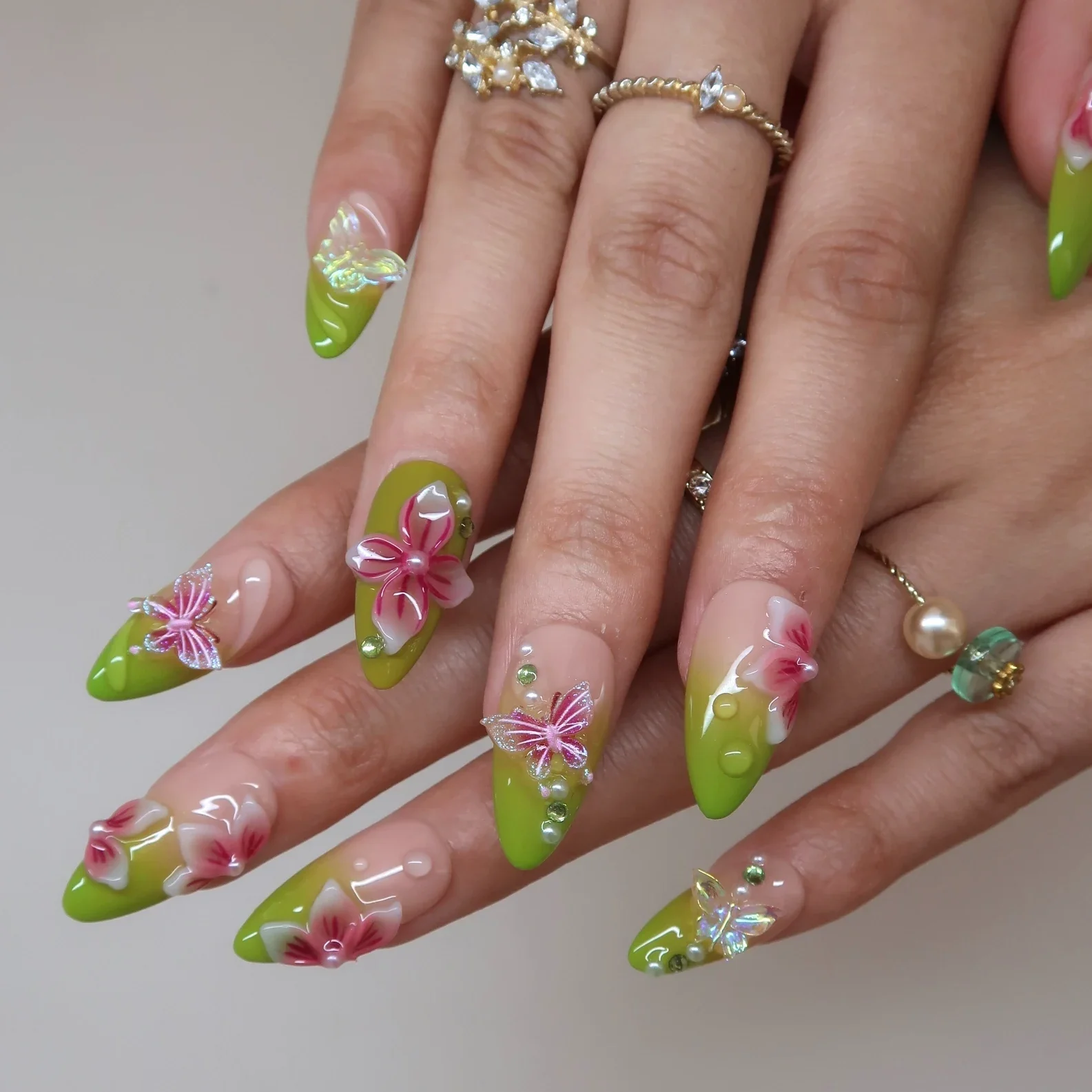 Thumbnail 5
