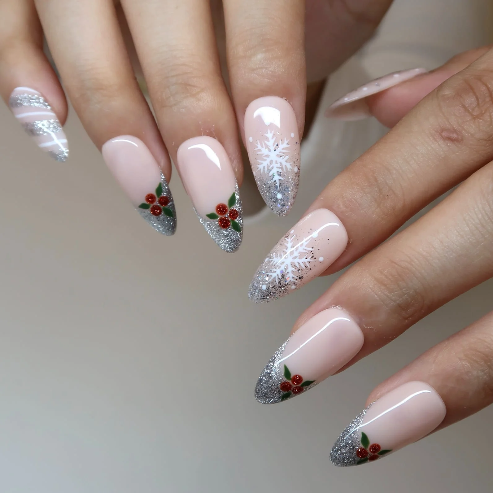 Thumbnail 6